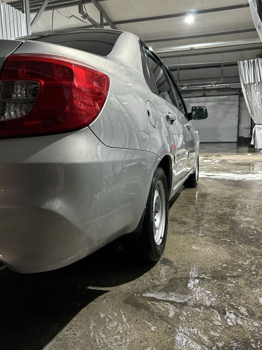 Продам Датсун он до в отличном состоянии