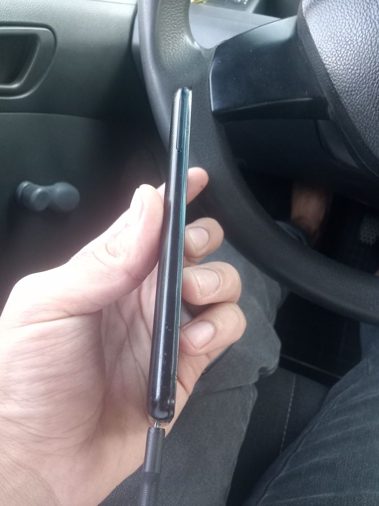 Samsung a01 core ideal