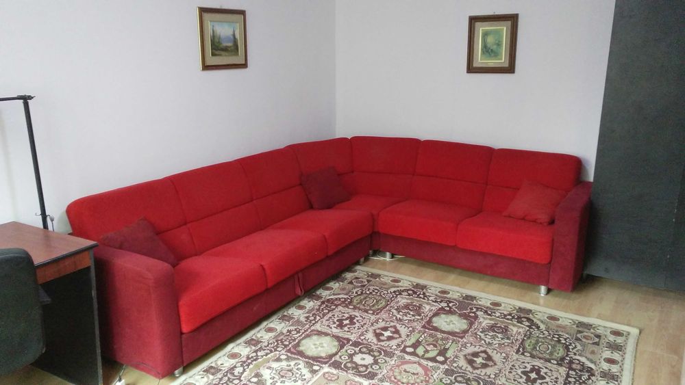 Drumul Taberei, Favorit, 2 camere, inchiriere, proprietar