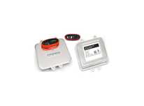 Droser compatibil OEM Bmw, Skoda, Nissan, Mercedes