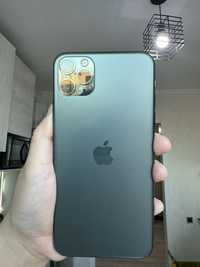 Продам Iphone 11 pro max 64GB