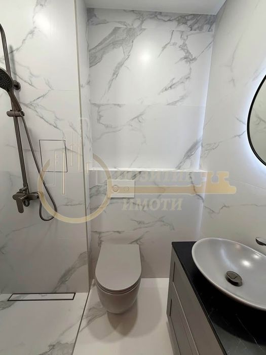 Продава се Двустаен апартамент в София, Младост 1 - 50 кв.м за 3520 €/кв.м - Снимка #6