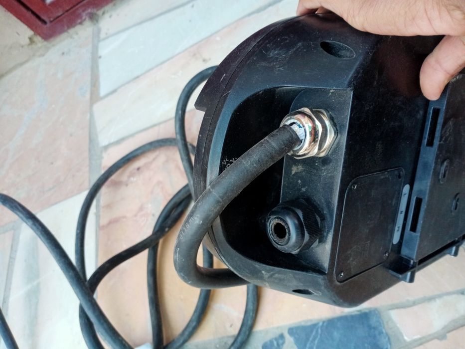 Bvaydi zaryatka aparat kafolat yõq kõrishib savdo bor