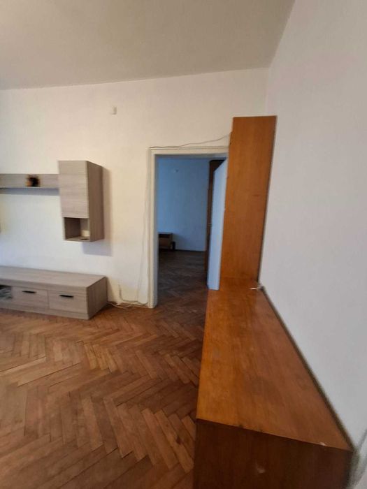 Дава се под наем Тристаен апартамент в София, Малинова долина - 76 кв.м за 510 € - Снимка #4