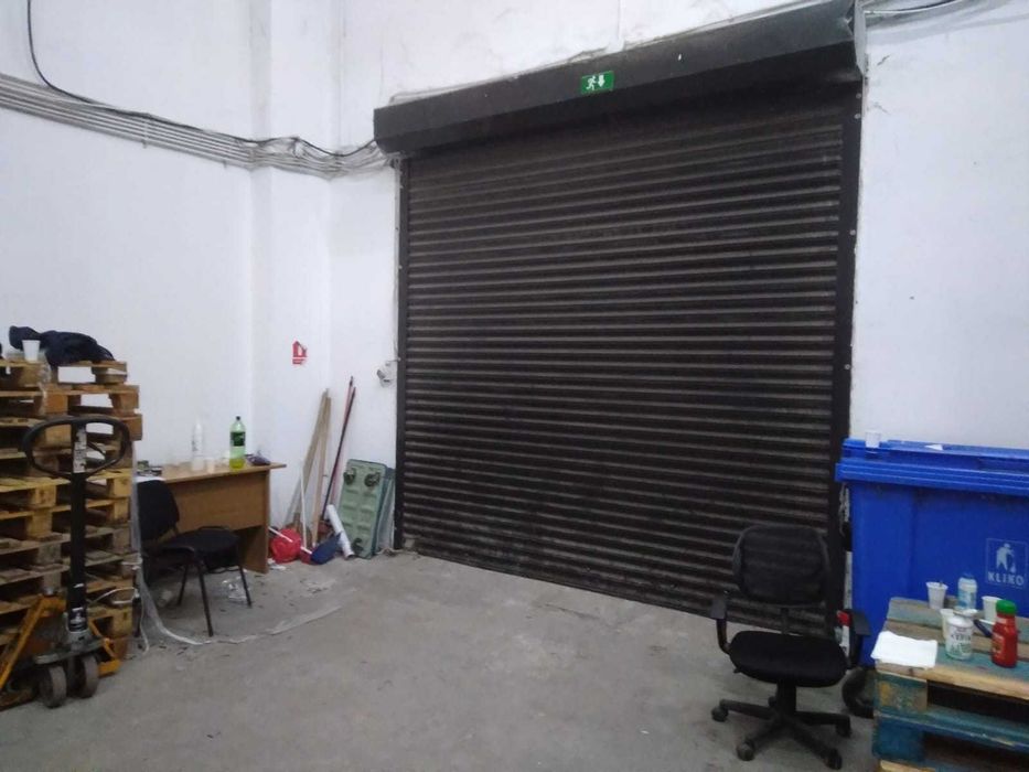 1.	hale de închiriat/Sect.6/Giulesti/Dr.Sabareni/prelungirea Giulesti