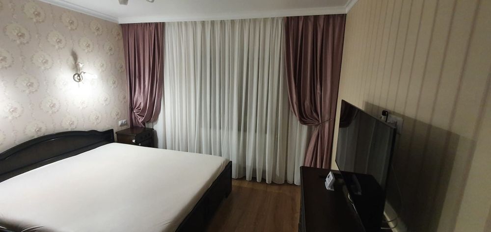 Apartament cu 2 camere de închiriat în Baia Mare pe strada Bogdan Vodă