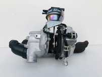 Turbina vw Passat B8 /2.0TDI /150 cp/CRLB  2015 -2020