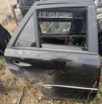 Usa dreapta spate Mercedes ML 2007