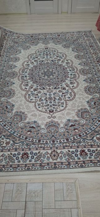 Срочно продам ковры