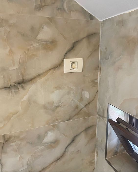 Electrician București / Ilfov