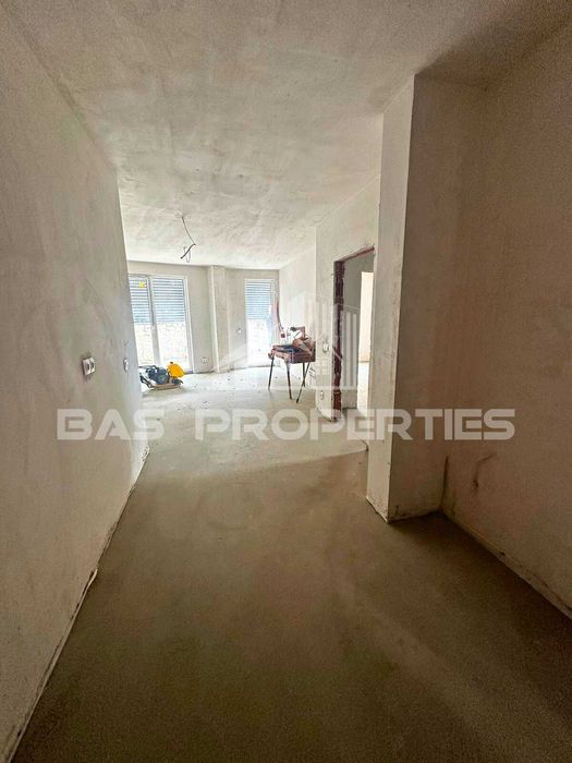 Продава се Двустаен апартамент в София, Бояна - 91 кв.м за 1500 €/кв.м - Снимка #4