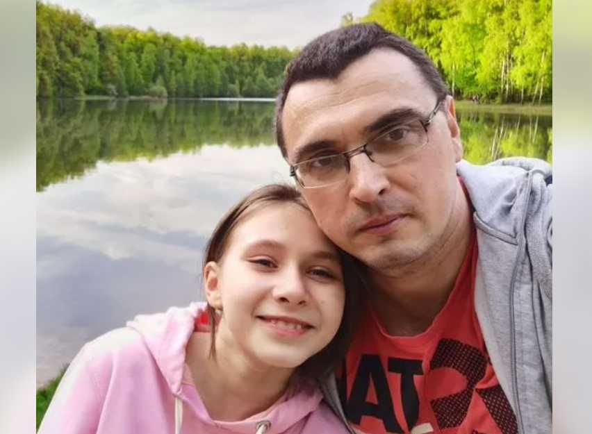 Сборка мебели,установка барных стоек и столешниц