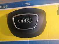 Airbag за Audi A6 C7 A5 A7 A8 Q5 Q7 / Аирбаг Аербег Бег Ауди А5 А6 Ц7