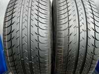 Anvelope de vara 235/55r17 Bf Goodrich g-Grip noi