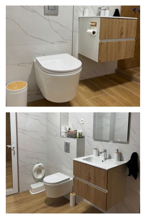 Inchiriez cabinet/spatiu - logopedie, psihologie, activitati conexe