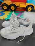 Adidasi nike zoom,femei