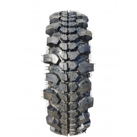 Нови джипови офроуд 4х4 гуми 33х10.5-15 THRUSTER