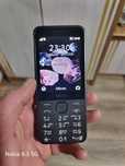 Nokia 235 4G 2024
