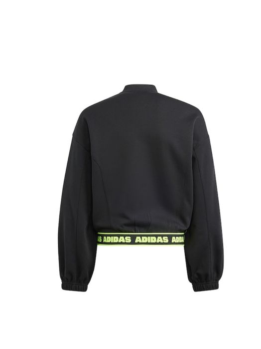 Екип на Adidass xs s размер