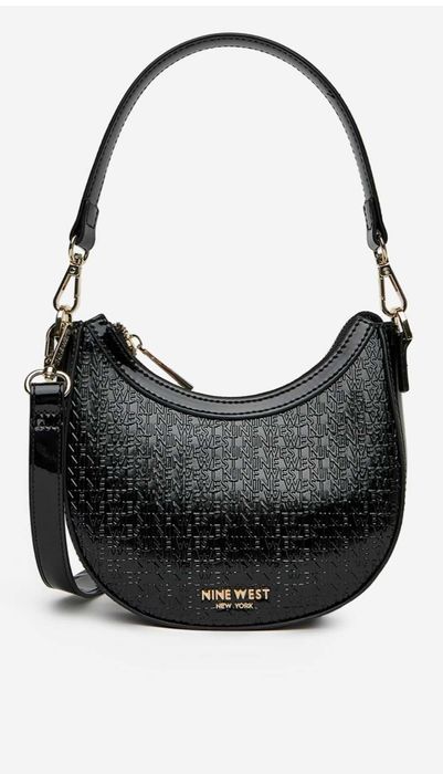 Дамски чанти Nine West