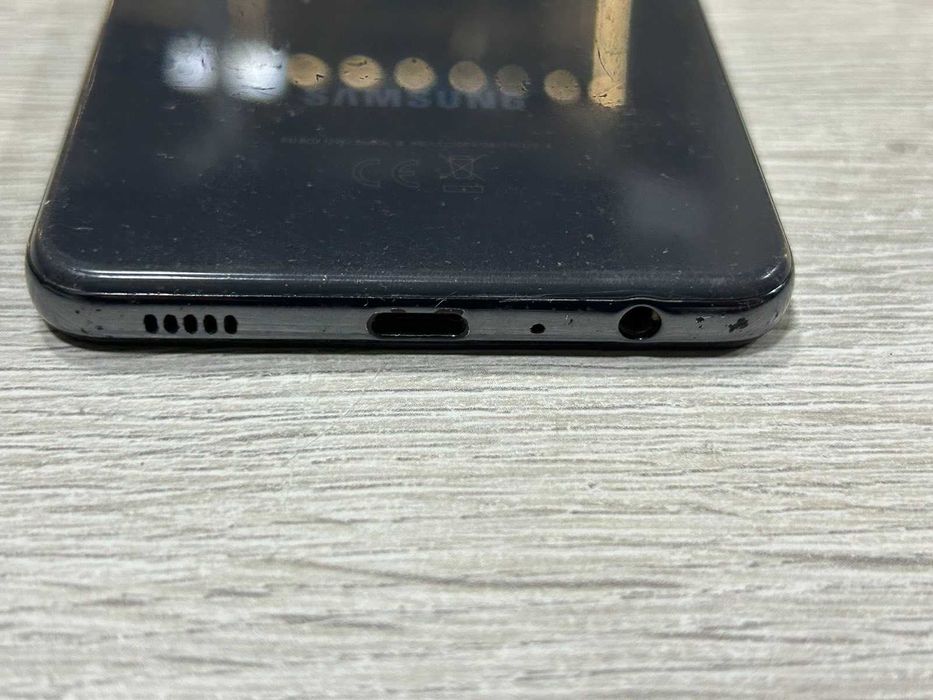 Samsung Galaxy A32 128GB 4GB RAM Dual