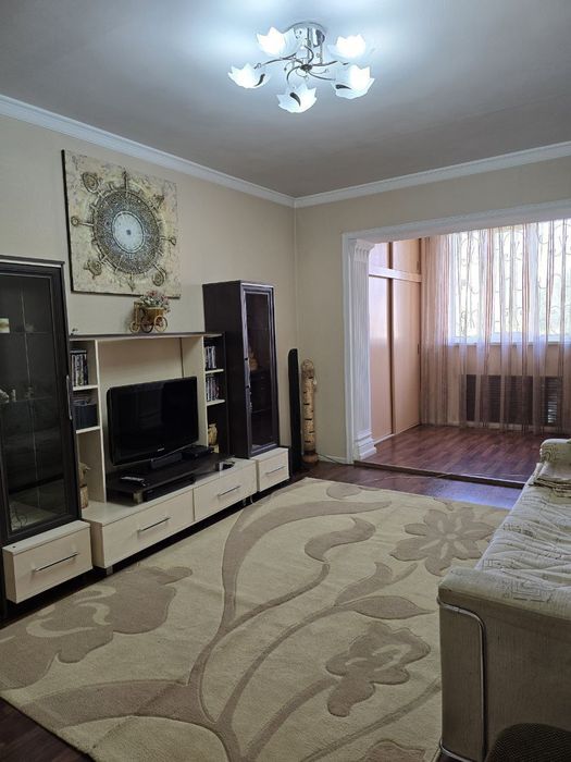 Метро Буюк Ипак Йули, 77 серия, 90м2, ипотека