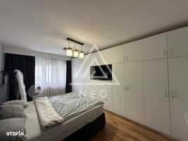 Apartament de vanzare | 2 camere | Plopilor | decomandat