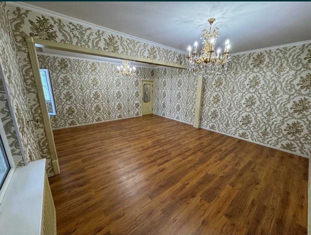 Sotiladi Центр Квартира Мирабад Саракулька 4//6//9 116м2 ор. Роддом 4