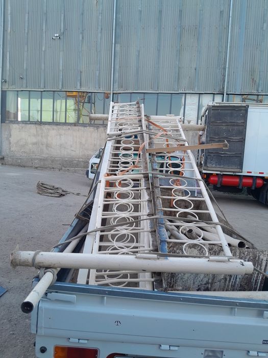 Metallom metallolom Metalom