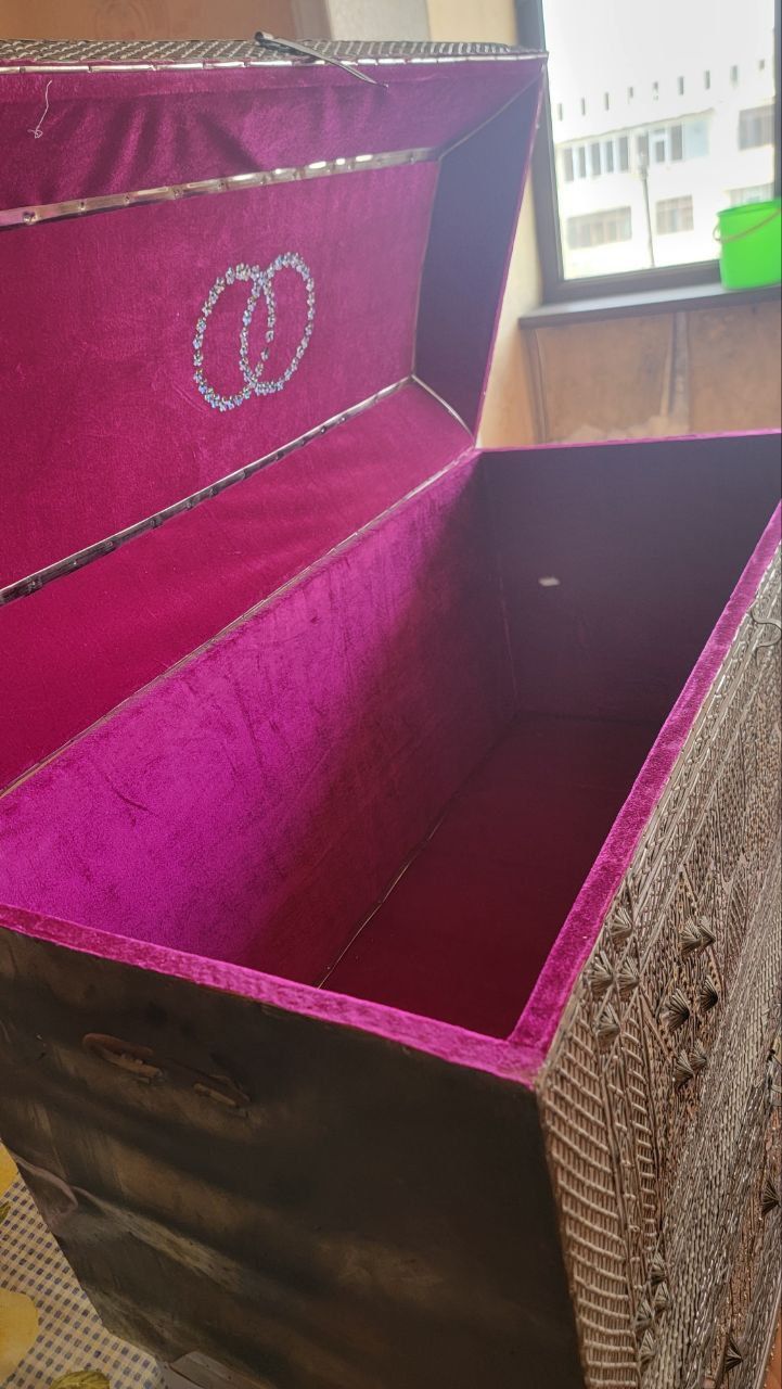 Sanding sotiladi kimga qiziq tel qilila