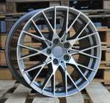 18"19" 20" Джанти за BMW M Sport 5x120 / E90 E91 E92 F30 F32 5 F10 F01