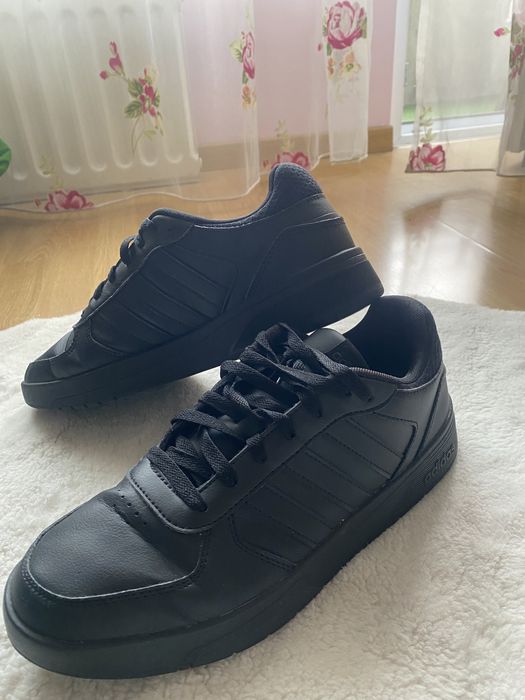 Мъжки Маратонки Адидас