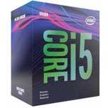 Procesor Intel Core i5-9400F – 6 Core / 6 Thread