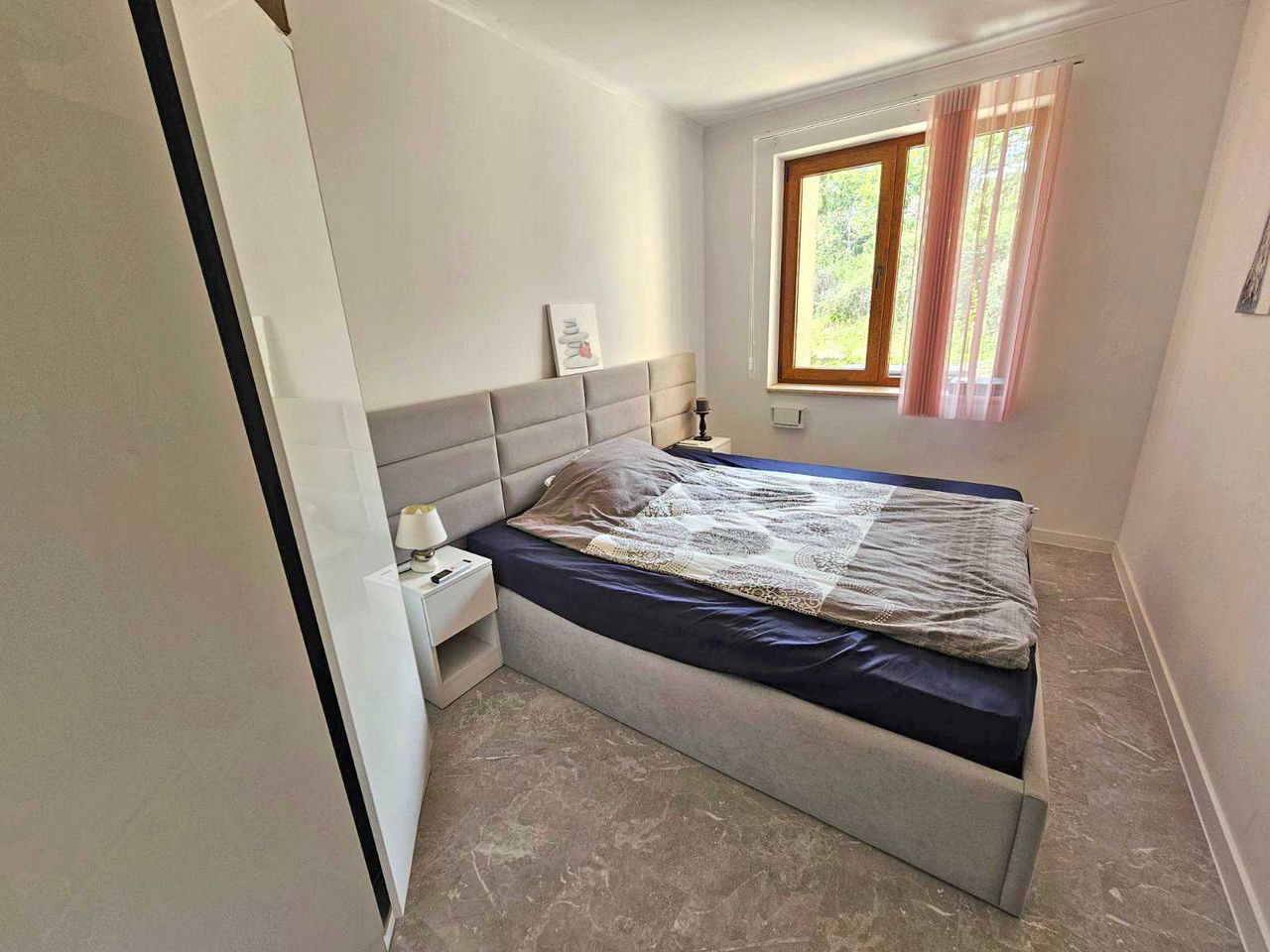 Продава се Тристаен апартамент в Балчик - 92 кв.м за 2120 €/кв.м - Снимка #8