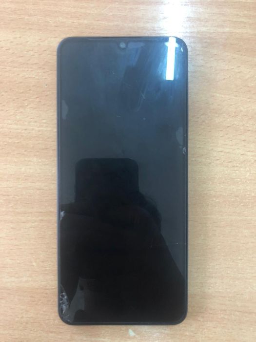 Продам Смартфон Redmi 14c