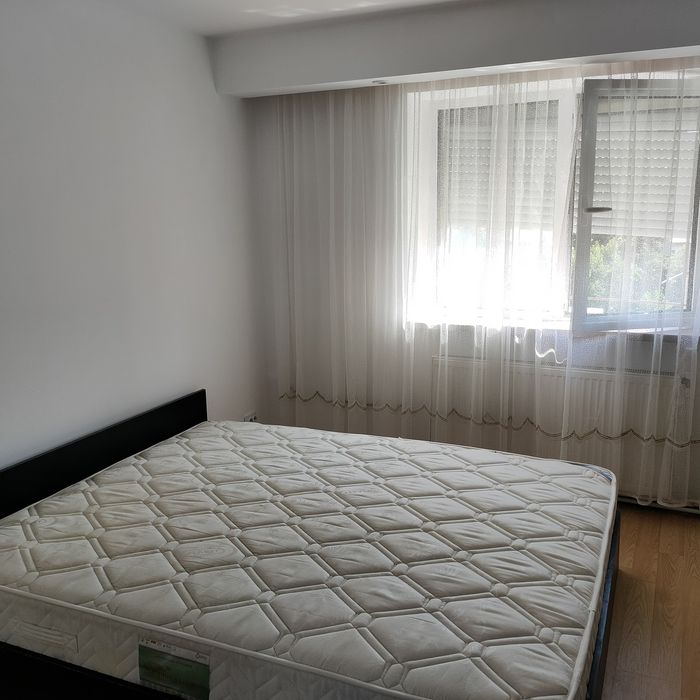 Închiriere apartament