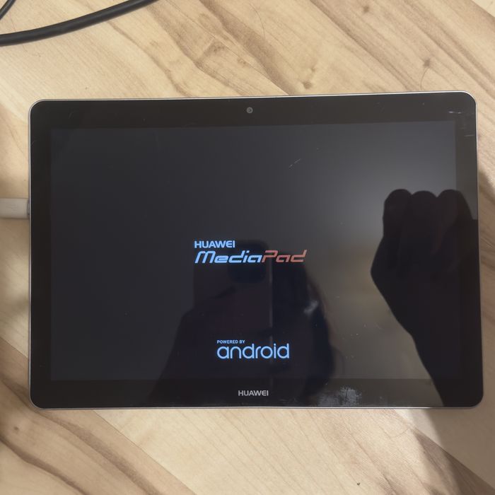 Tableta Huawei Mediapad T3 AGS-L09