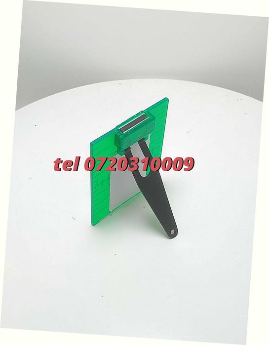 Tinta Magnetica Pentru Nivele Laser