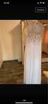 Rochie evenimente
