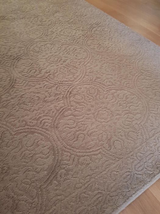 Килим Mika от Домко