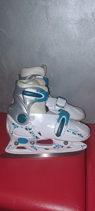 Patine reglanile nr 27/30