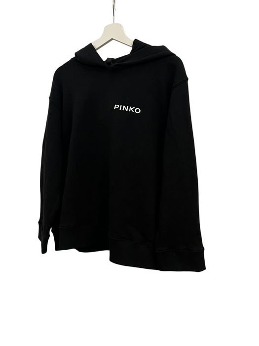 Hanorac Pinko femei