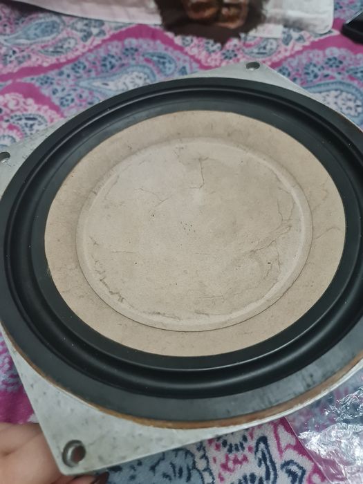 магнитная головка