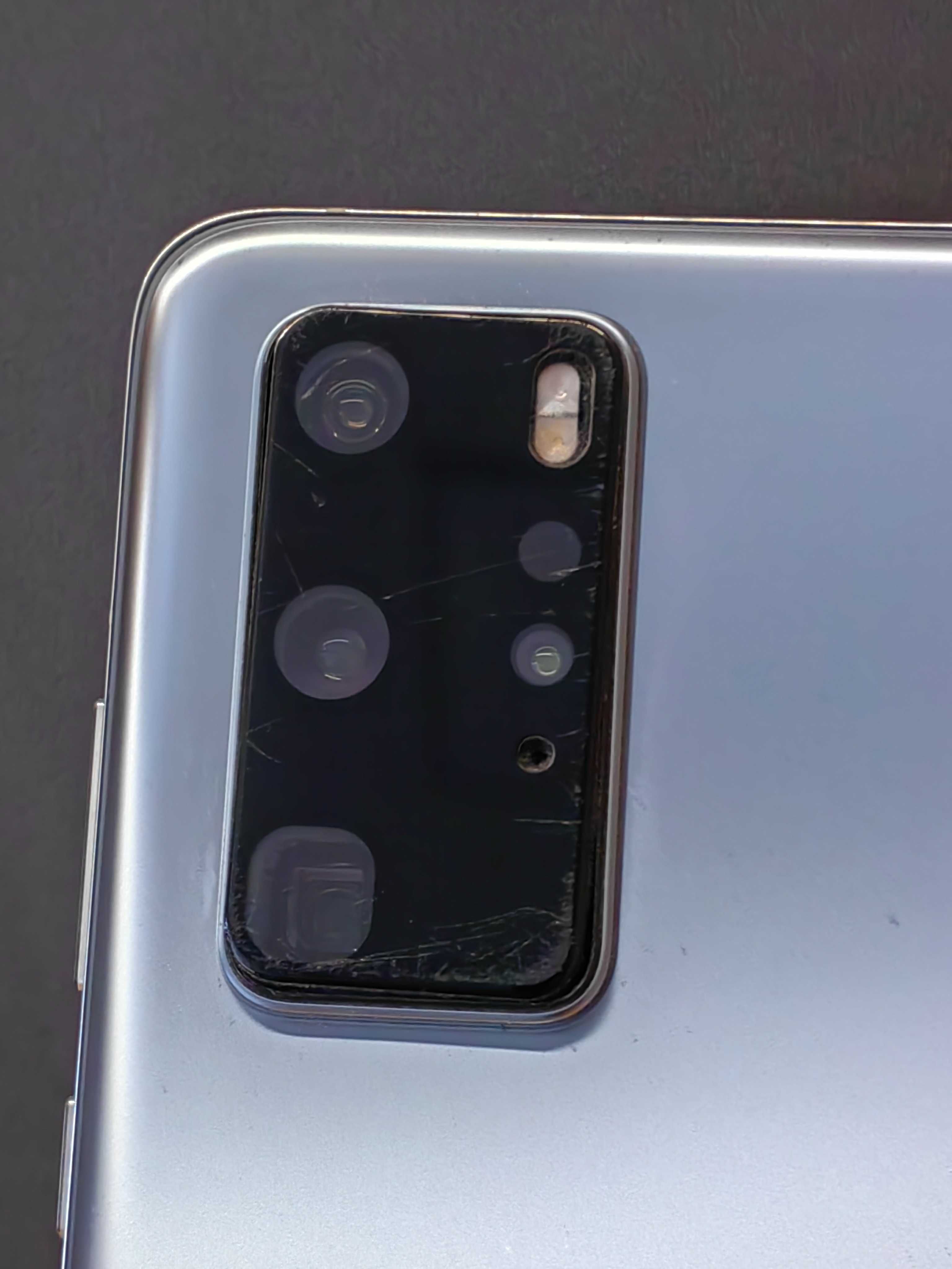 Предлага телефон / GSM Huawei P40 Pro