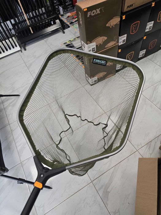 Кеп FilStar Carp DeLuxe