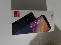 Telefon TCL 501