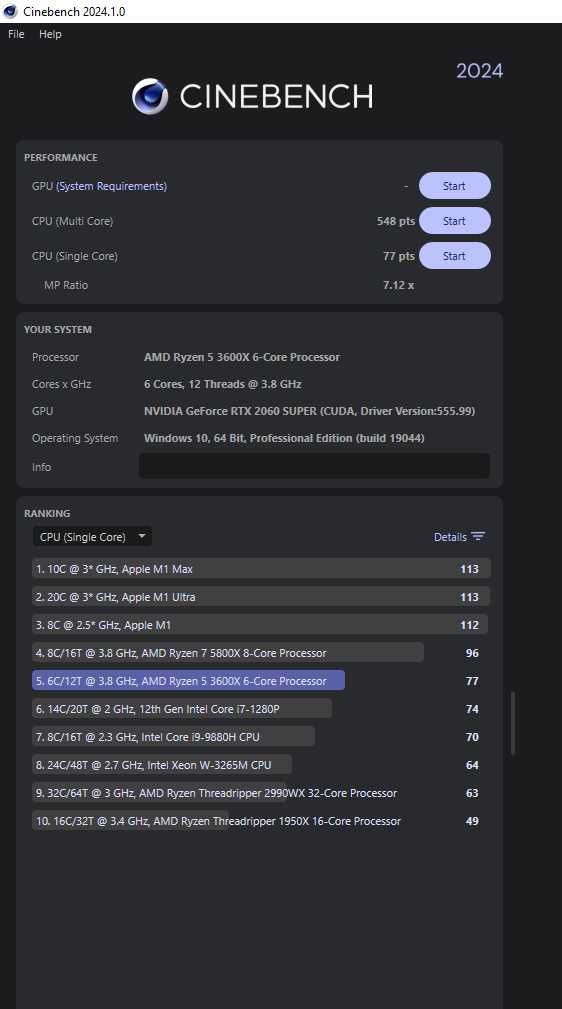гейминг компютър\ryzen5 3600x\corsair\700wrgb\16ram\samsung1\gigabyte