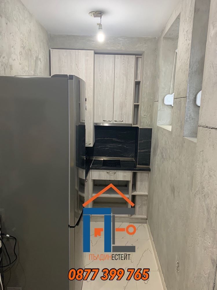 Продава се Ателие в Асеновград - 67 кв.м за 1327 €/кв.м - Снимка #5