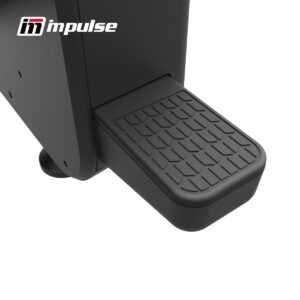 Impulse XSC700 профессиональный тренажер – лестница