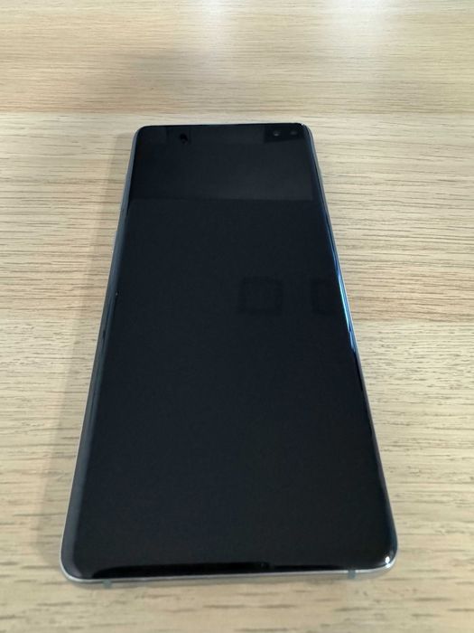 Samsung Galaxy S10 Plus Prism Green 128GB